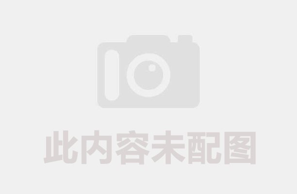 汙染麻煩變資源寶藏,垃圾91好色先生TV如何做到？